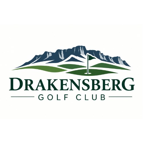 Drakensberg Golf Club