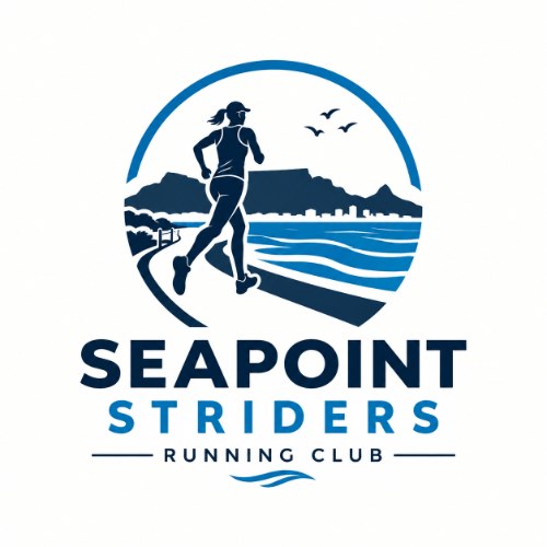 Sea Point Striders