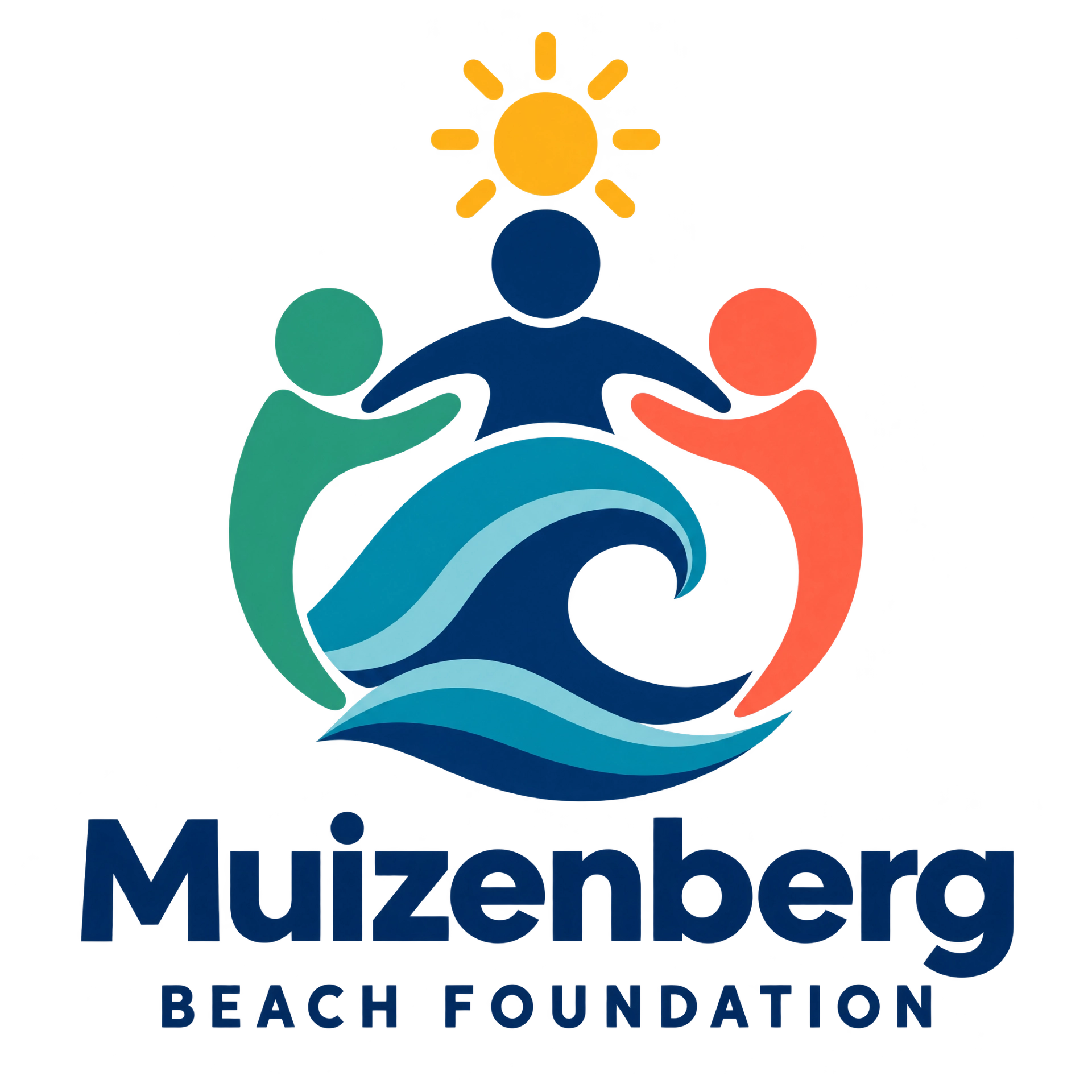 Muizenberg Beach Foundation
