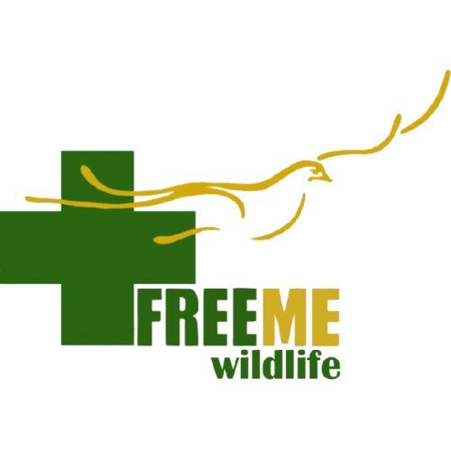 FreeMe Wildlife