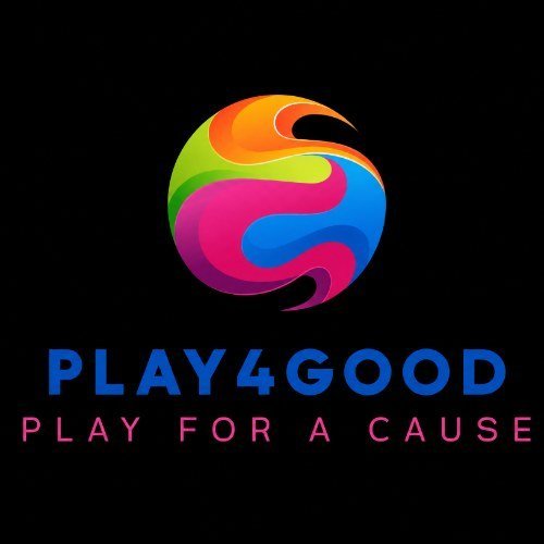 Play4Good Foundation