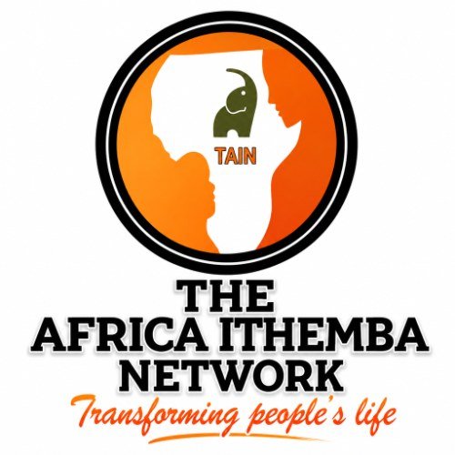 The Africa Ithemba Network