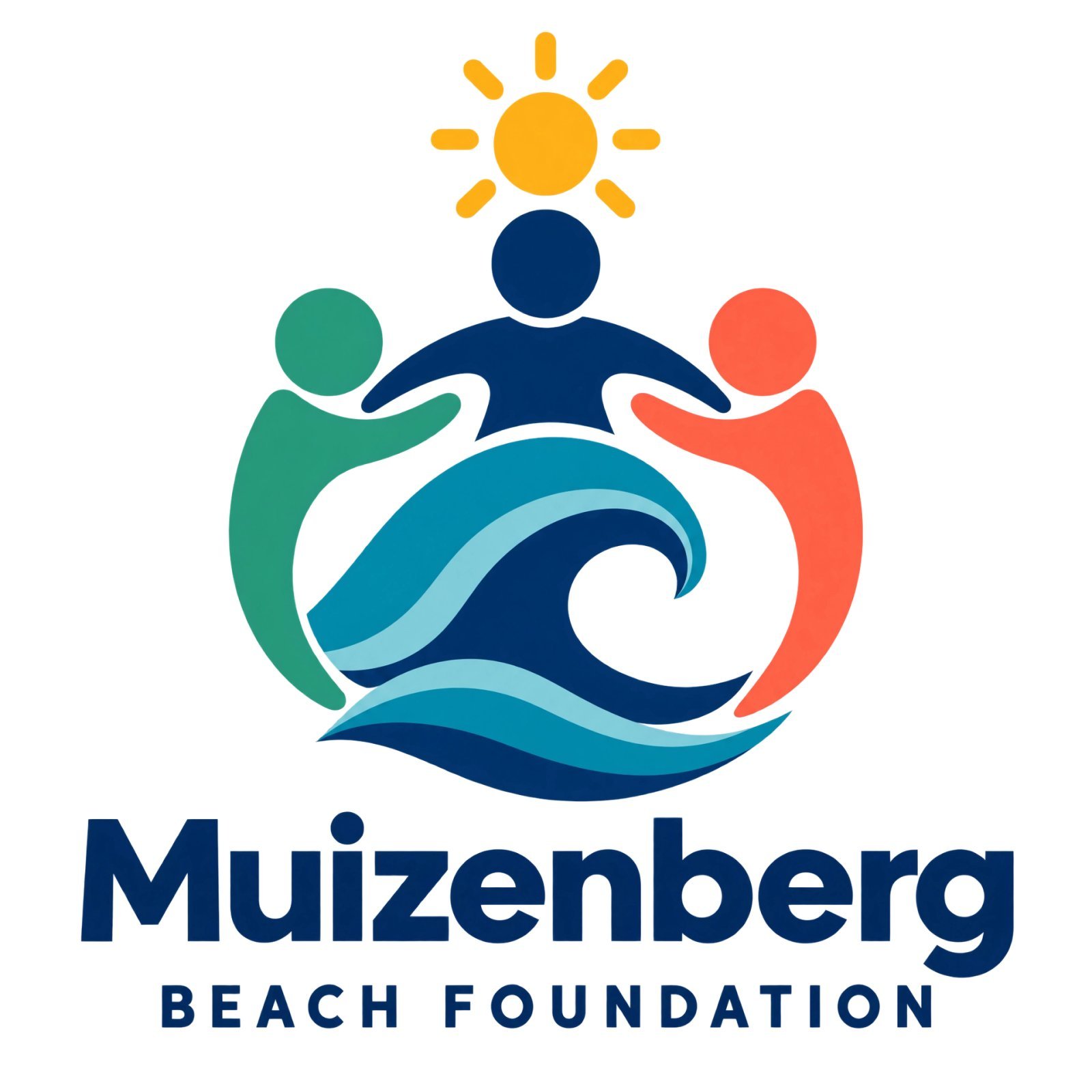 Muizenberg Beach Foundation